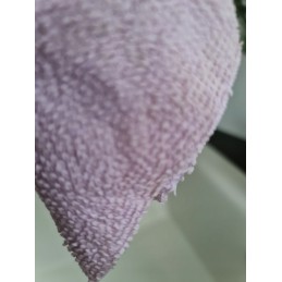 Vileda universali mikropluošto šluostė, violetinė