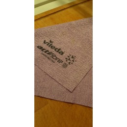 Vileda universali mikropluošto šluostė, violetinė