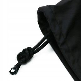 Freestyle dujinės kepsninės dangtis 67*44*32cm oxford