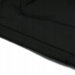 Freestyle dujinės kepsninės dangtis 67*44*32cm oxford