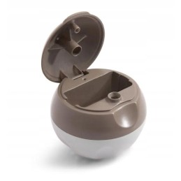 Plaukiojanti dozatoriaus plūdė SPA sūkuriniam baseinui intex 29044