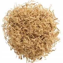 Rūkymo drožlės, mažos, iš viskio statinių 0 7 kg hendi 199343