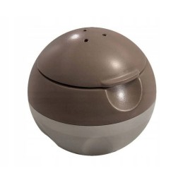 Plaukiojanti dozatoriaus plūdė SPA sūkuriniam baseinui intex 29044