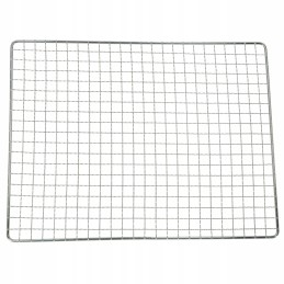 ⭐⭐ sulankstoma turistinė anglių kepsninė ⭐⭐