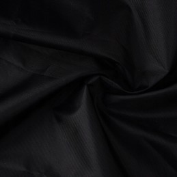 Grilio dangtis Sodo grilio vandeniui atspari apsauga, skirta Weber