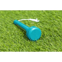 Bestway 58072 plaukiojantis baseino termometras