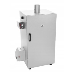 ✅borniak uwd-150 paprasta 1.4 rūkykla naujas modelis 2023 m.