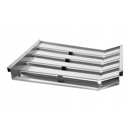 ✅borniak uwd-150 paprasta 1.4 rūkykla naujas modelis 2023 m.