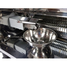 ✅borniak uwd-150 paprasta 1.4 rūkykla naujas modelis 2023 m.