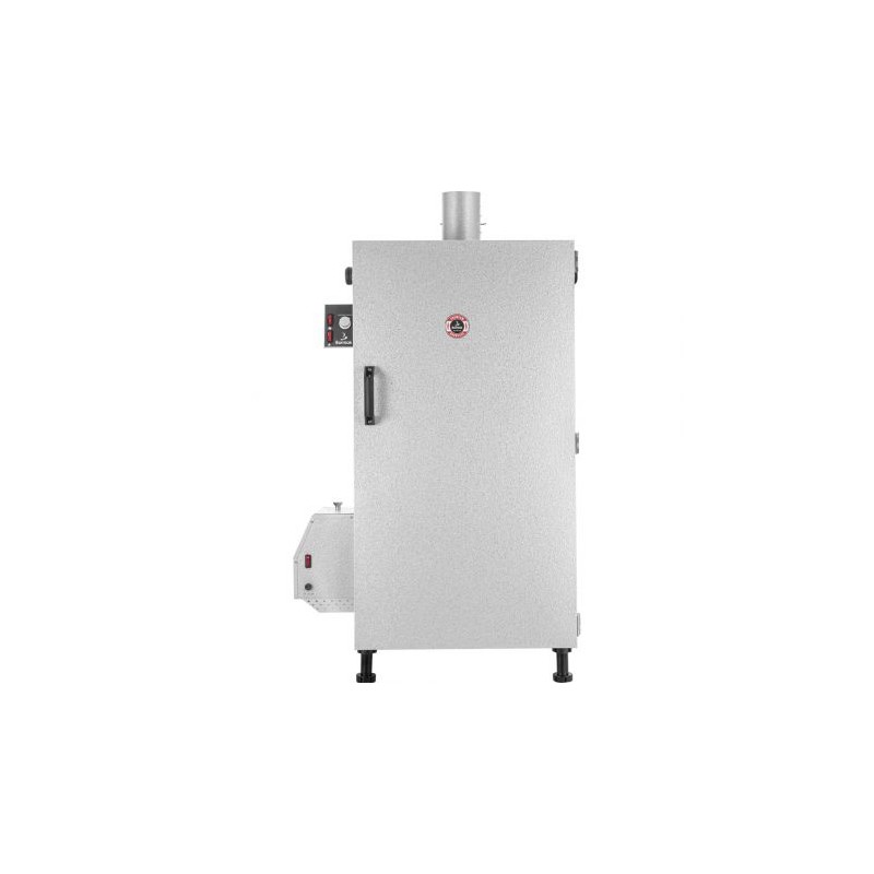 Rūkalius rūkalius bbq skaitmeninis bbd 150 paprastas