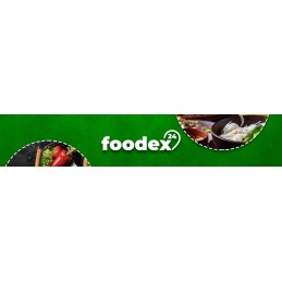 Ventiliatorius grotelių apšvietimui