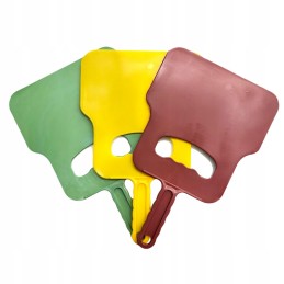 Ventiliatorius grotelių apšvietimui