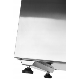 Borniak uwd 150 v1 4 paprasta elektrinė rūkykla