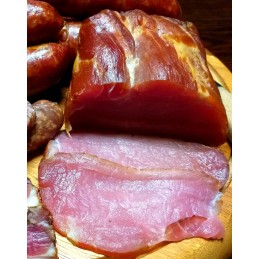 Borniak uwd 150 v1 4 paprasta elektrinė rūkykla