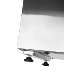 Borniak bbds-150 v1.4 rūkyklos parametrai: