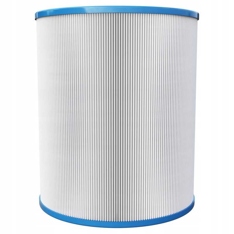 x h filtro įdėklas intex 29007 baseino siurbliui