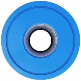 x h filtro įdėklas intex 29007 baseino siurbliui