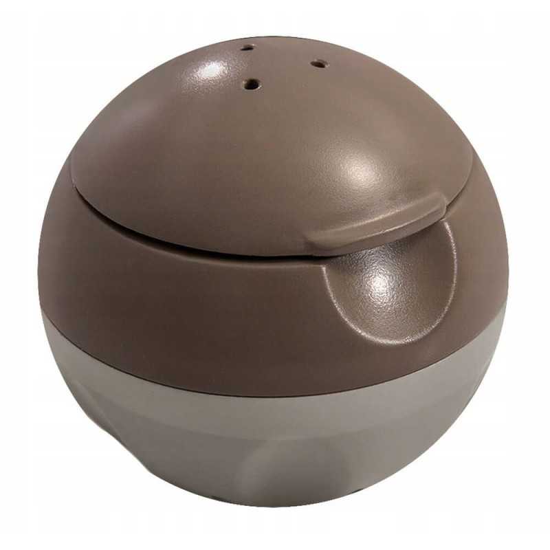 Intex 29044 chloro dozatorius sūkurinei voniai