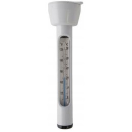 Plaukiojantis baseino termometras 29039 intex