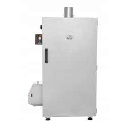 Skaitmeninė namų rūkykla borniak simple uwd-150 v1.4