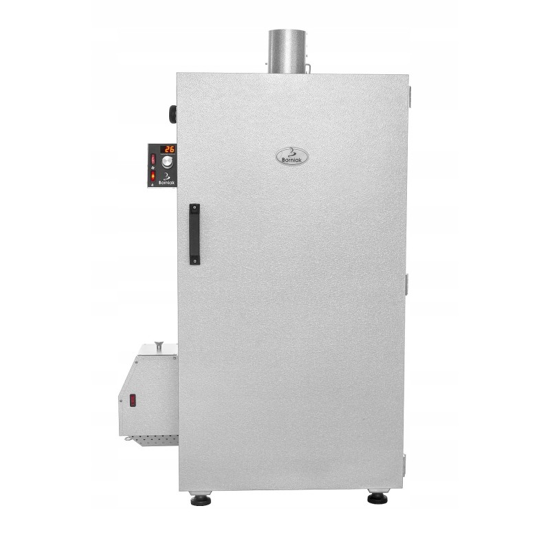 Skaitmeninė namų rūkykla borniak simple uwd-150 v1.4