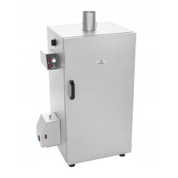 Skaitmeninė namų rūkykla borniak simple uwd-150 v1.4