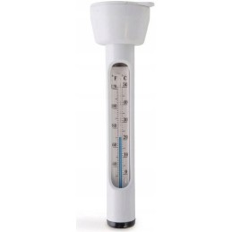 Plaukiojantis baseino termometras 29039 intex