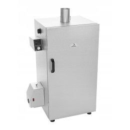 Namų rūkykla borniak laikmatis uwdt-150 v1.4