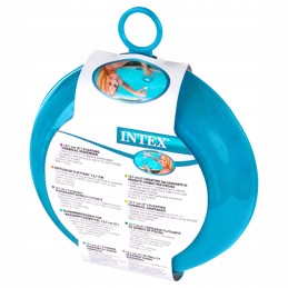 Intex mažo baseino chloro dozatorius