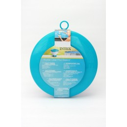 Intex mažo baseino chloro dozatorius