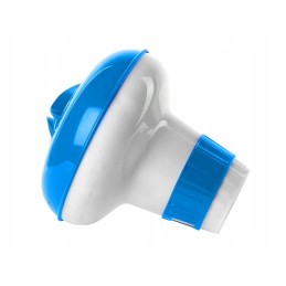 Intex mažo baseino chloro dozatorius