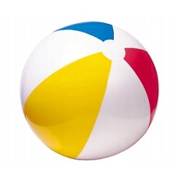 Bestway 31021 piepūšamā dārza pludmales bumba, 51 cm
