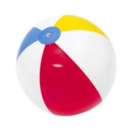 Bestway 31021 täispuhutav aed rannapall, 51 cm