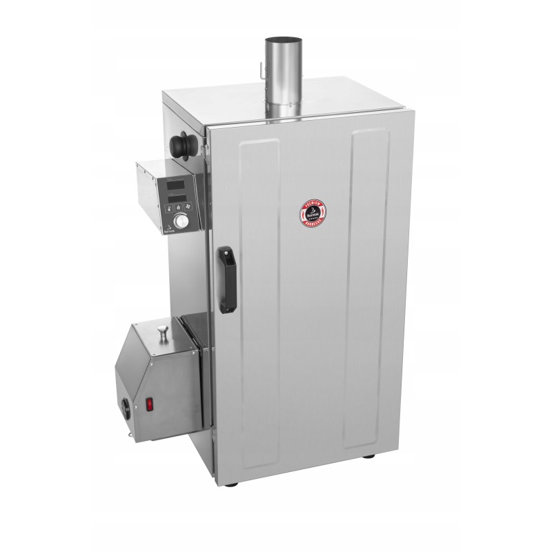 Padėklų pristatymas per greičiausią turimą kurjerį