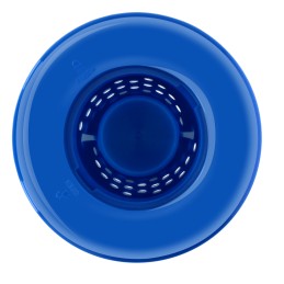 plaukiojantis baseino tablečių dozatorius