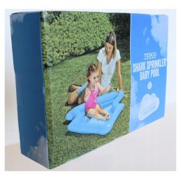 Vaikų baseino žvaigždžių irklavimo baseino fontano purkštuvas