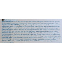 Vaikų baseinas, irklavimo baseinas su purkštuvu, fontanas