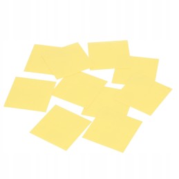 Bestway 62091 baseino remonto juostos 10 vnt