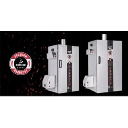 Elektrinis rūkytuvas bbq borniak inox bbds 150 v1 4 digital