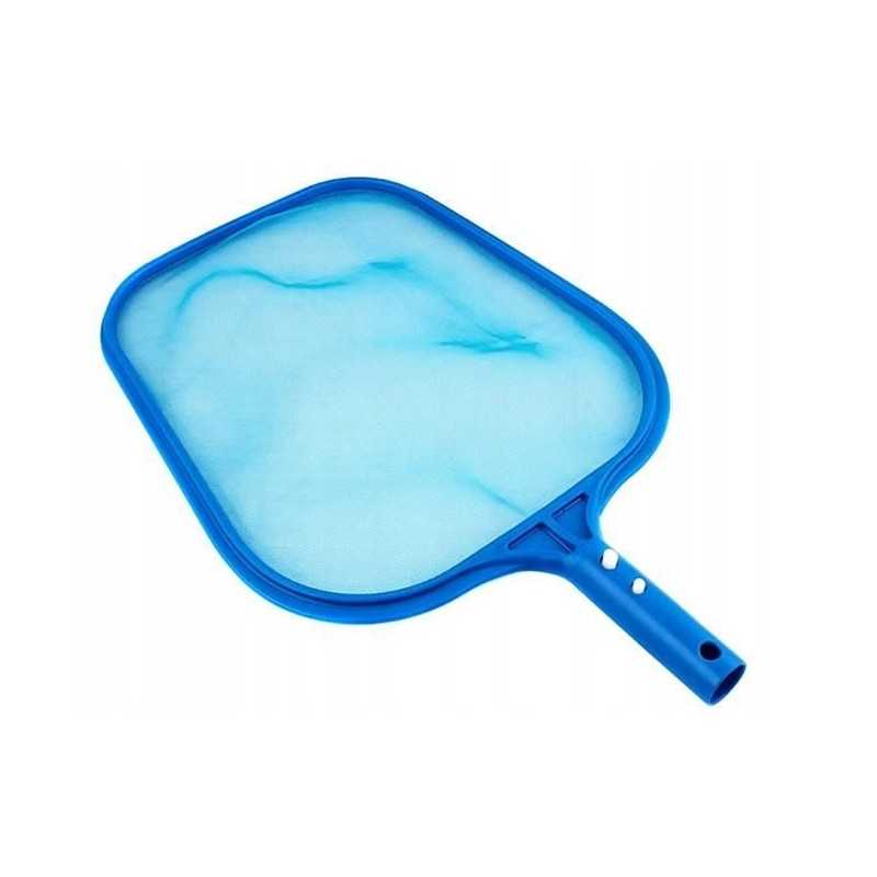 Bestway 58277 baseino valymo tinklas, kolektorius