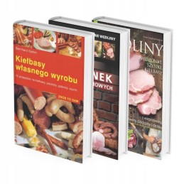 Elektrinis rūkytuvas bbq borniak inox laikmatis bbdst 70v1 4 digital