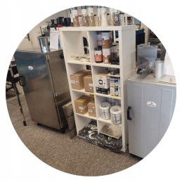 Elektrinis rūkytuvas bbq borniak inox laikmatis bbdst 70v1 4 digital