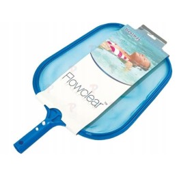 Bestway 58277 filtras, baseino purvo tinklelis