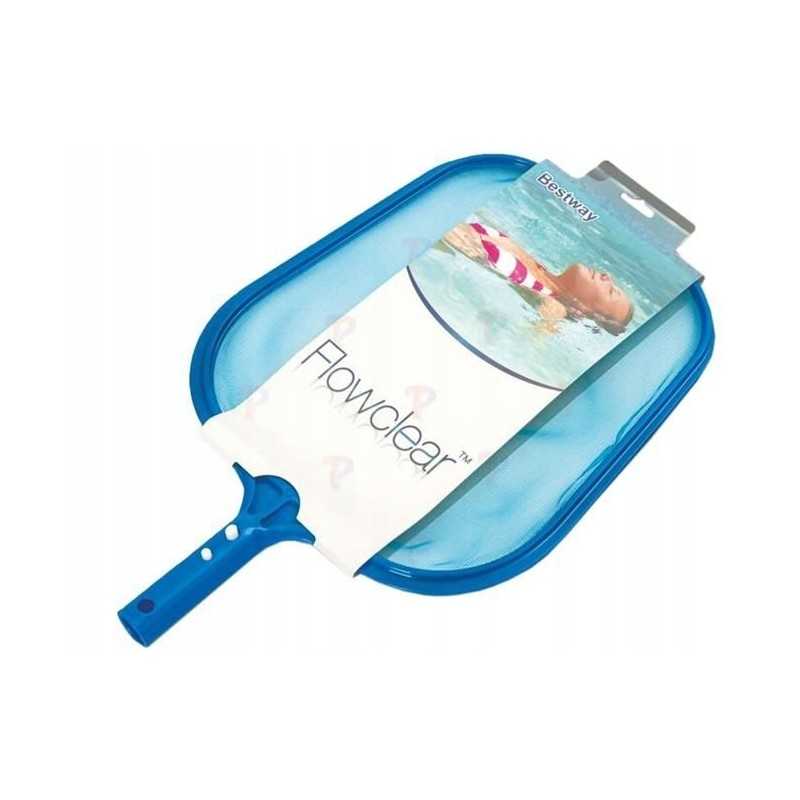 Bestway 58277 filtras, baseino purvo tinklelis