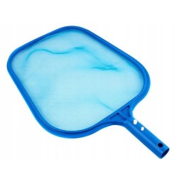 Bestway 58277 filtras, baseino purvo tinklelis