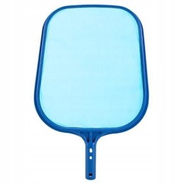 Bestway 58277 filtras, baseino purvo tinklelis