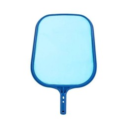 Bestway 58277 filtras, baseino purvo tinklelis