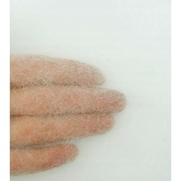 Bradas agrotekstilė žieminė balta 3,2 x 10m 30 g/m²