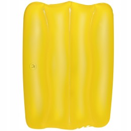 Pripučiama pagalvė 38 x 25 cm, geriausia paplūdimio vandeniui