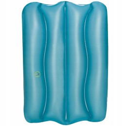 Pripučiama pagalvė 38 x 25 cm, geriausia paplūdimio vandeniui
